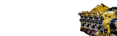 promo-banner-image