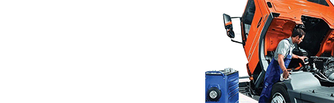 promo-banner-image