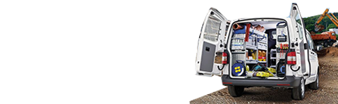 promo-banner-image
